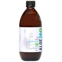 Aloe 247 Original